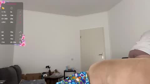 Caliiie of online show from 09-13-25, 02:28