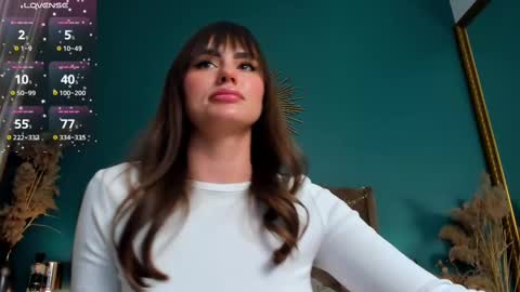 Cali online show from 02-28-25, 05:37