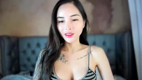 Snapshot of calinan chatting on 10-03-25, 11:35 sexybabe online show from 10-03-25, 11:35