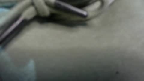 Calioppe 10 online show from 02-13-26, 09:05