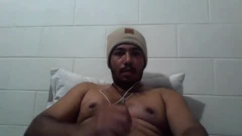 calipso1222 online show from 01-31-25, 04:03