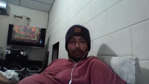 calipso1222 online show from 02-03-25, 05:51