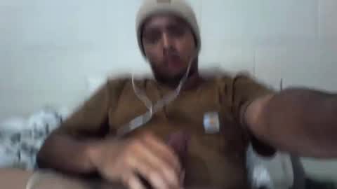 calipso1222 online show from 02-04-25, 07:07