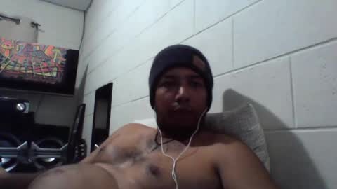 calipso1222 online show from 02-07-25, 05:31