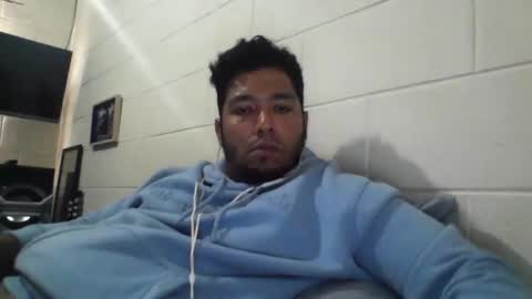 calipso1222 online show from 11-07-25, 08:53