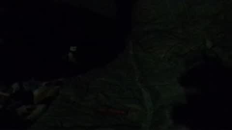 Calisguitar online show from 12-29-24, 07:39