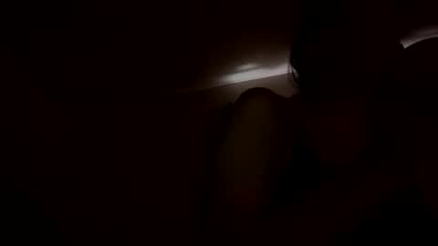 calishop1 online show from 10-29-25, 03:36