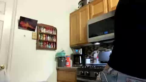 calishop1 online show from 01-18-26, 03:32