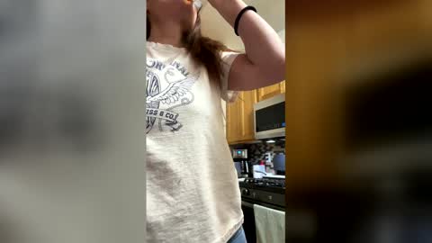 calishop1 online show from 04-18-26, 03:21