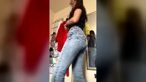 calishop1 online show from 05-17-26, 07:21