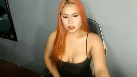 Calista fvckingstar online show from 05-15-26, 03:02