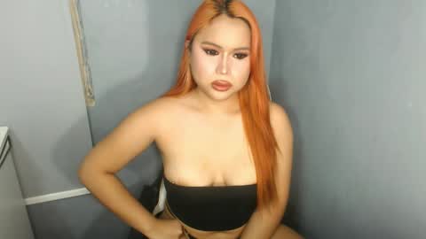 Calista fvckingstar online show from 05-17-26, 12:52