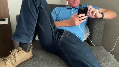 CaliStraight online show from 04-15-26, 08:42