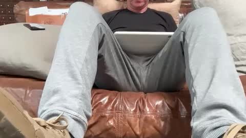 CaliStraight online show from 04-16-26, 08:31