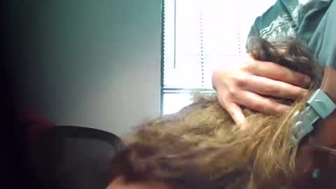 calithebbw online show from 06-28-26, 06:58