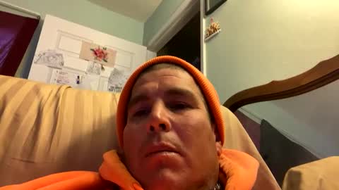 Snapshot of calitime760 chatting on 02-13-25, 01:19 calitime760 online show from 02-13-25, 01:19