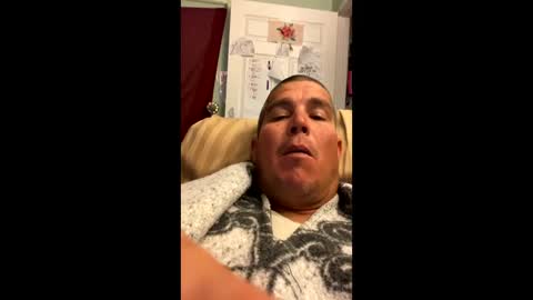 Snapshot of calitime760 chatting on 02-14-25, 03:22 calitime760 online show from 02-14-25, 03:22