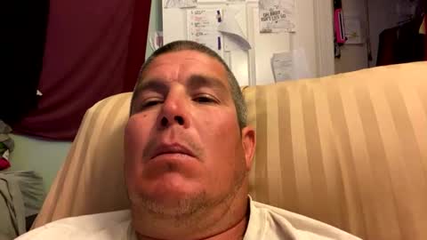 Snapshot of calitime760 chatting on 02-21-25, 03:45 calitime760 online show from 02-21-25, 03:45