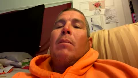 Snapshot of calitime760 chatting on 02-22-25, 02:50 calitime760 online show from 02-22-25, 02:50