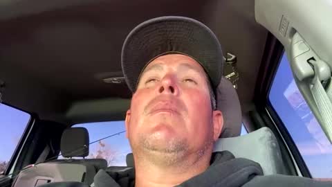 Snapshot of calitime760 chatting on 02-22-25, 07:25 calitime760 online show from 02-22-25, 07:25