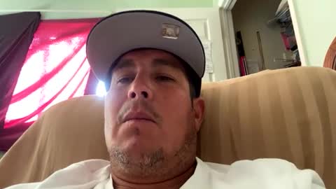 Snapshot of calitime760 chatting on 02-23-25, 09:37 calitime760 online show from 02-23-25, 09:37