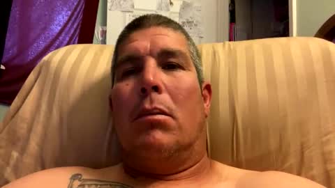 Snapshot of calitime760 chatting on 03-01-25, 01:43 calitime760 online show from 03-01-25, 01:43