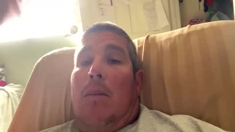 Snapshot of calitime760 chatting on 03-01-25, 09:48 calitime760 online show from 03-01-25, 09:48