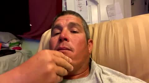 Snapshot of calitime760 chatting on 03-02-25, 03:02 calitime760 online show from 03-02-25, 03:02