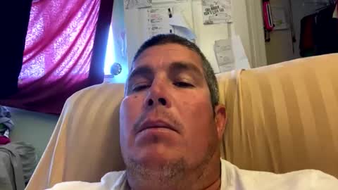 Snapshot of calitime760 chatting on 03-02-25, 07:34 calitime760 online show from 03-02-25, 07:34