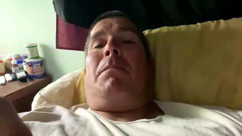 Snapshot of calitime760 chatting on 03-04-25, 04:27 calitime760 online show from 03-04-25, 04:27