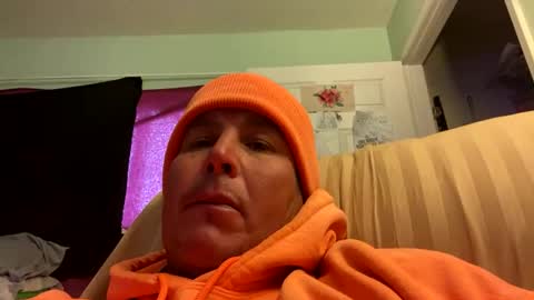 Snapshot of calitime760 chatting on 03-05-25, 11:16 calitime760 online show from 03-05-25, 11:16