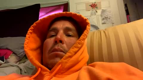 Snapshot of calitime760 chatting on 03-12-25, 11:54 calitime760 online show from 03-12-25, 11:54