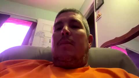 Snapshot of calitime760 chatting on 09-09-25, 11:37 calitime760 online show from 09-09-25, 11:37