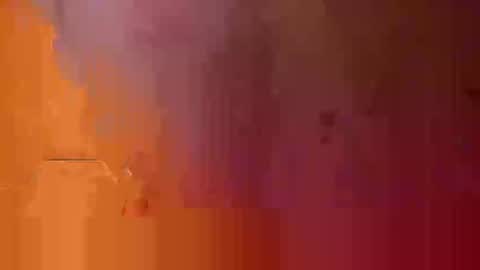 Snapshot of calitime760 chatting on 09-14-25, 03:05 calitime760 online show from 09-14-25, 03:05