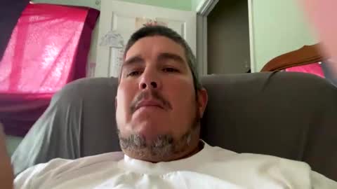 Snapshot of calitime760 chatting on 09-21-25, 04:41 calitime760 online show from 09-21-25, 04:41