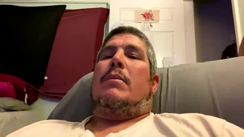 Snapshot of calitime760 chatting on 09-27-25, 05:01 calitime760 online show from 09-27-25, 05:01