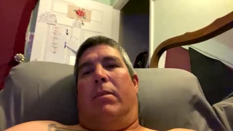 Snapshot of calitime760 chatting on 10-03-25, 03:36 calitime760 online show from 10-03-25, 03:36