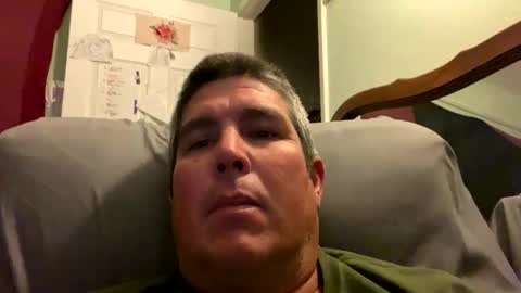 Snapshot of calitime760 chatting on 10-05-25, 06:45 calitime760 online show from 10-05-25, 06:45