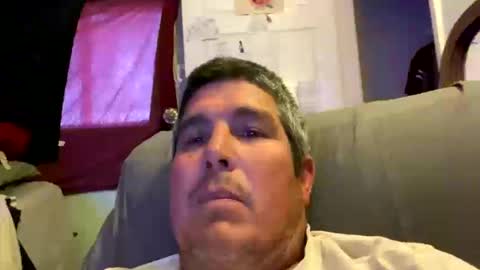 Snapshot of calitime760 chatting on 10-13-25, 01:16 calitime760 online show from 10-13-25, 01:16