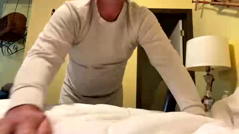 Snapshot of calitime760 chatting on 10-19-25, 03:07 calitime760 online show from 10-19-25, 03:07