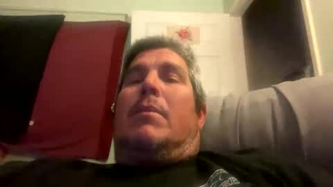 Snapshot of calitime760 chatting on 10-27-25, 02:37 calitime760 online show from 10-27-25, 02:37