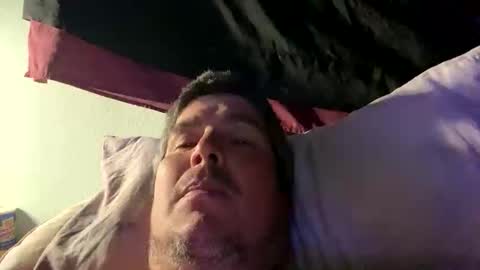 Snapshot of calitime760 chatting on 11-02-25, 04:59 calitime760 online show from 11-02-25, 04:59