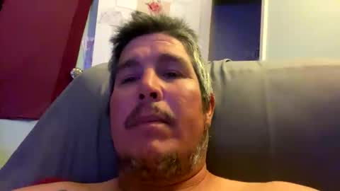 Snapshot of calitime760 chatting on 11-09-25, 06:12 calitime760 online show from 11-09-25, 06:12