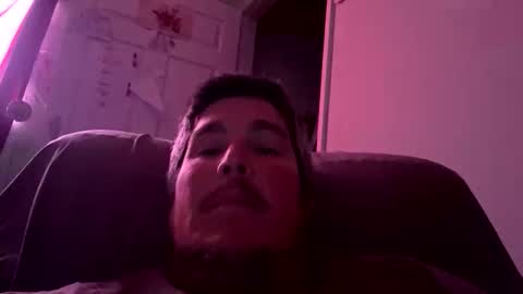 Snapshot of calitime760 chatting on 11-09-25, 09:24 calitime760 online show from 11-09-25, 09:24