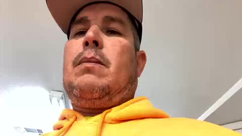 Snapshot of calitime760 chatting on 12-01-25, 10:15 calitime760 online show from 12-01-25, 10:15