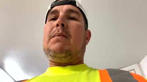 Snapshot of calitime760 chatting on 12-02-25, 10:38 calitime760 online show from 12-02-25, 10:38