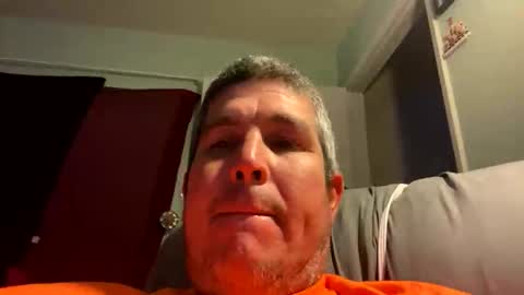 Snapshot of calitime760 chatting on 01-13-26, 04:29 calitime760 online show from 01-13-26, 04:29