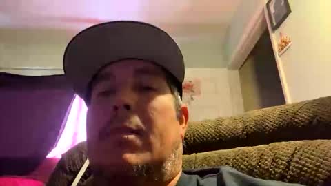 Snapshot of calitime760 chatting on 01-18-26, 10:13 calitime760 online show from 01-18-26, 10:13