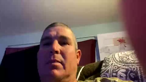 Snapshot of calitime760 chatting on 02-04-26, 04:18 calitime760 online show from 02-04-26, 04:18