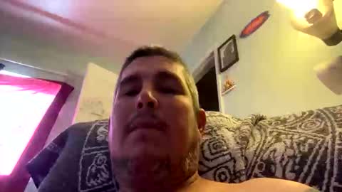 Snapshot of calitime760 chatting on 02-28-26, 10:33 calitime760 online show from 02-28-26, 10:33